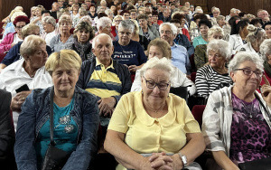 Dzień Seniora w będzińskim kinie „Nowość”! (6)