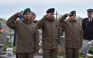 Powiat Będziński nie zapomina (10)