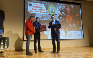 150-lecie Polskiego Towarzystwa Tatrzańskiego  (10)