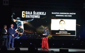 VI Gala Śląskiej Siatkówki  (9)