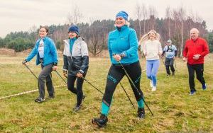 II edycja Zabieganego Powiatu wystartowała w Mierzęcicach! (7)