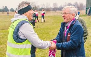 II edycja Zabieganego Powiatu wystartowała w Mierzęcicach! (10)