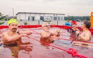 II edycja Zabieganego Powiatu wystartowała w Mierzęcicach! (13)