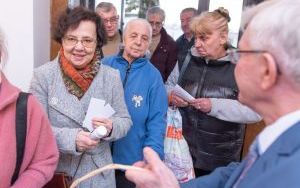 Dzień Kobiet w Powiecie Będzińskim (14)