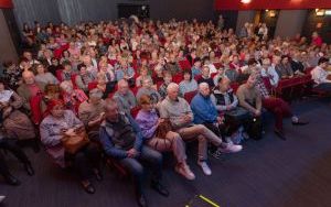 Dzień Kobiet w Powiecie Będzińskim (15)