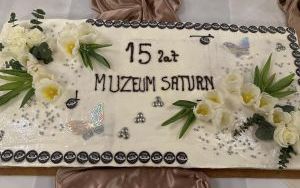 15-lecie Muzeum Starun (5)