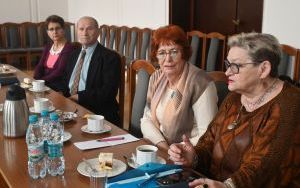 III posiedzenie Rady Seniorów  (3)