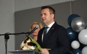 Podwójny Jubileusz w ZSOiT w Czeladzi (9)