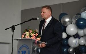 Podwójny Jubileusz w ZSOiT w Czeladzi (11)