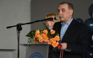 Podwójny Jubileusz w ZSOiT w Czeladzi (12)