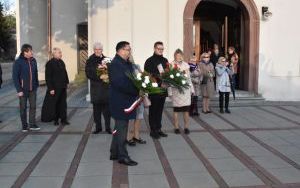 Jubileusz urodzin oraz koronacji Kazimierza Wielkiego (3)