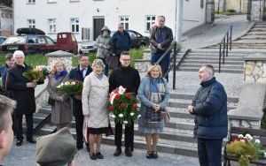 Jubileusz urodzin oraz koronacji Kazimierza Wielkiego (4)