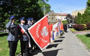 Obchody Święta Narodowego Trzeciego Maja (4)