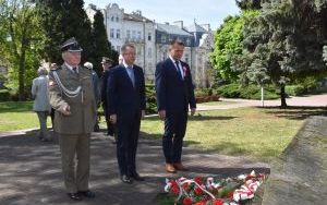 Obchody Święta Narodowego Trzeciego Maja (9)