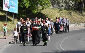 Obchody Święta Narodowego Trzeciego Maja (10)