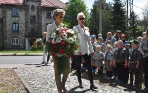 Obchody Święta Narodowego Trzeciego Maja (11)