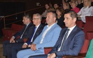 XV Gminna Konferencja Ekologiczna dla Młodzieży (1)