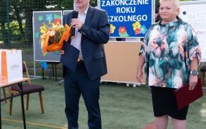 Zakończenie roku szkolnego 2023/2024 (3)