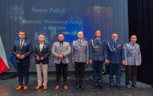 Powiatowe Święto Policji (10)