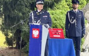 Nominacja Generalska (6)