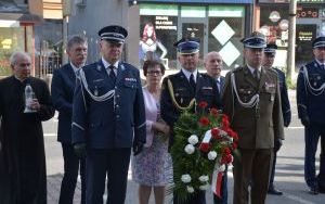 Obchody rocznicy śmierci sierż. Załogi (7)