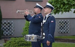 Obchody rocznicy śmierci sierż. Załogi (9)