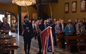 Obchody rocznicy śmierci sierż. Załogi (15)