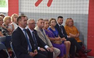 Rozpoczęcie roku szkolnego 2024/2025 (15)