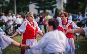 Dożynki w Gminie Mierzęcice (6)