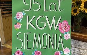 95 - lecie KGW Siemonia (7)