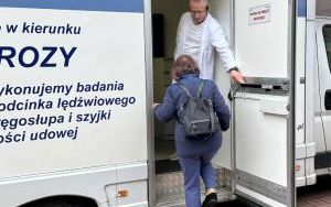 Powiatowy Dzień Zdrowia (12)