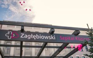 Otwarcie Zagłębiowskiego Szpitala Klinicznego (7)