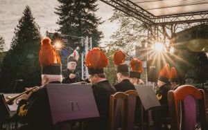 II Powiatowy Festiwal Orkiestr Dętych (2)