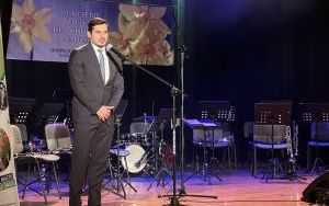 Koncert dla Hospicjum (5)