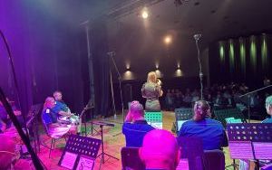 Koncert dla Hospicjum (6)