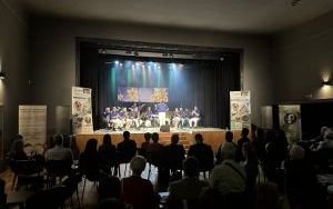 Koncert dla Hospicjum (8)