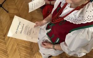 Jubileusz KGW Rogoźnik i Zespołu Rogozanki (8)