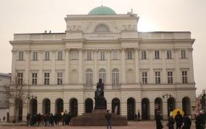 Powiat Będziński ze złotą statuetką w konkursie Fundacji POLPROM (3)