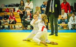 XXII Mikołajkowym Turnieju Judo (5)