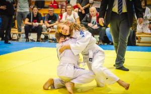 XXII Mikołajkowym Turnieju Judo (6)