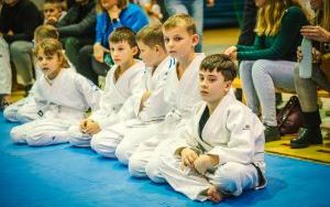 XXII Mikołajkowym Turnieju Judo (7)