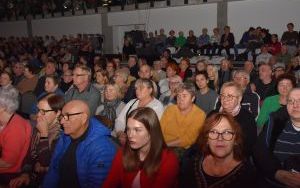 31. Międzynarodowy Festiwal Kolęd i Pastorałek (12)