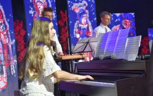 31. Międzynarodowy Festiwal Kolęd i Pastorałek (4)