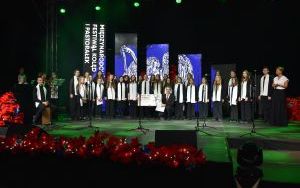 31. Międzynarodowy Festiwal Kolęd i Pastorałek (7)