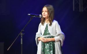 31. Międzynarodowy Festiwal Kolęd i Pastorałek (9)