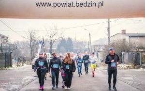 Pobiegnij z Powiatem dla WOSP (14)