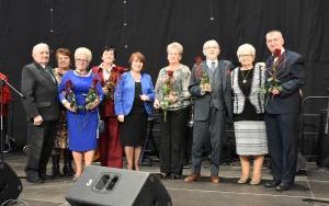 Jubileusz 70-lecia PZEiR oddział Będzin (9)