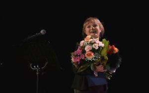 XV lecie MOK-u (2)
