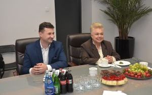 Wiceminister (2)