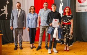 Barwy Ojczyste (4)